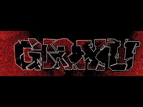 GRXU - DO UTRATY SIŁ 2022 SOLO