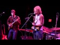 Deer Tick - Easy (Live in HD) 