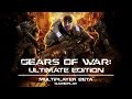 Gears of War: Ultimate Edition - Team Deathmatch ...