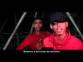 2wo Bones TOPENG OFFICIAL MV
