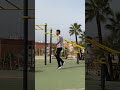 Saltos A La Comba Comba Entrenamiento Saltos