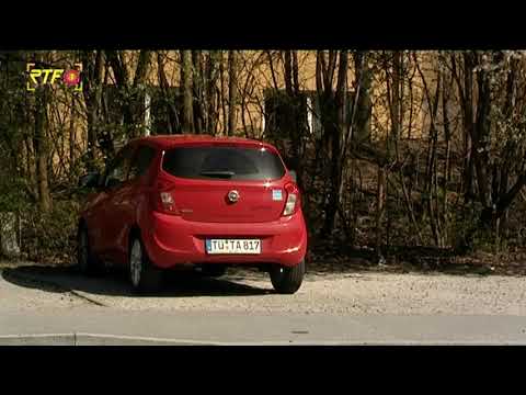 25 Jahre Teilauto Tübingen