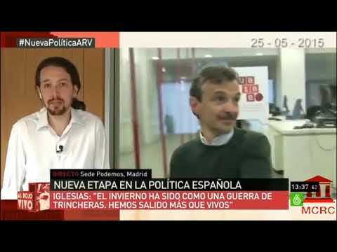 El Sistema Electoral Proporcional