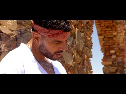 Atim x Mika Mendes - Siguim (Official Video)