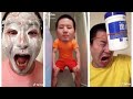 Junya Legend TikTok Compilation!!! 2020 #3 Junya Legend TikTok Compilation!!! 2020 #3