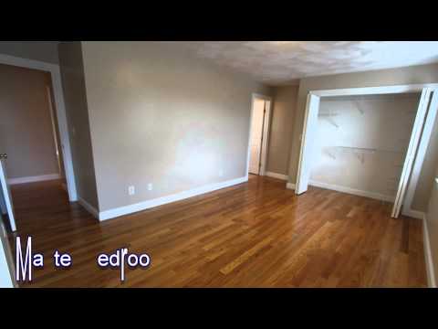 Mount Pleasant Saugus Ma