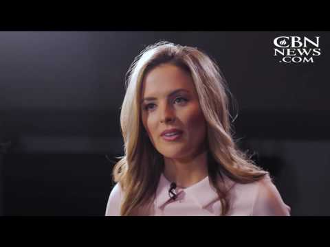 Trump to Pastors: 'Christians Have Been Silenced Like a Child'