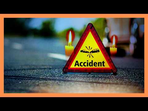 17 pilgrims killed in Salama road crash