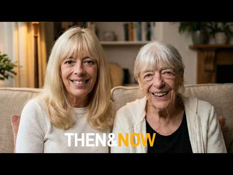 Coronation Street (1960–2026) Cast Then and Now | Full Timeline