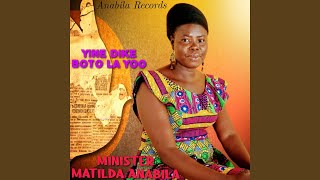 Download lagu Ani Nari Pɛka mp3 Download lagu Ani Nari Pɛka mp3