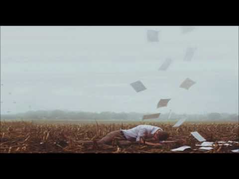 Gabriel Rios  - Apprentice