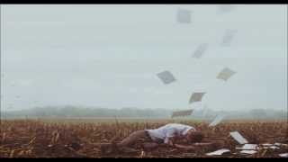 Gabriel Rios  - Apprentice