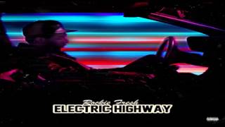 Rocky Fresh - Superman OG (feat. Lunice)