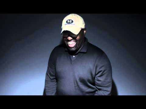 Frankie Knuckles live @ Limited Proton Radio 28 - 06 - 2013