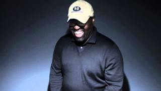 Frankie Knuckles live @ Limited Proton Radio 28 - 06 - 2013