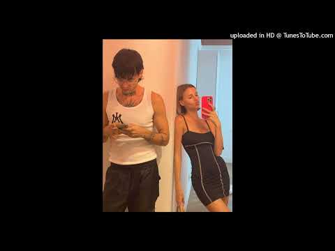 (FREE) LOVV66 X UGLYSTEPHAN X KANKAN «STONER LOVE» TYPE BEAT 2023