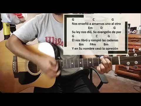 Santa La Noche - Villancicos