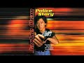 Police Story 1998 New Line VHS Trailer HD 1985