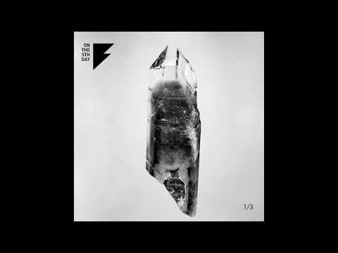 Refracted - Acifunk [O5D03.1]