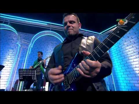 Portokalli, 26 Mars 2017 - Dajaku dhe Tatimori (Qendra estetike)