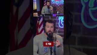 Nikki Glaser LOVES being cheated on