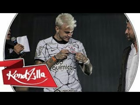 ROGER GUEDES • BEAT RETROSPECTIVA 2021 ( FUNK REMIX) by Sr. Nescau