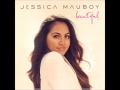 Jessica Mauboy ft. Pitbull - Kick up Your Heels ...