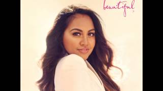 Jessica Mauboy ft. Pitbull - Kick up Your Heels