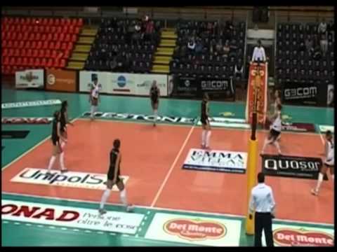 Gecom Security Perugia - San Michele Firenze