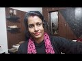 Good Vibes With Pushpanjali