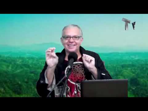 NUTRIÇÃO & COMPORTAMENTO COM ALEXANDRE QUARTZO - 27/12