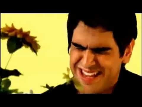 Impredecible - Binomio De Oro De América | Video Oficial, Audio Remasterizado, Widescreen [16:9]