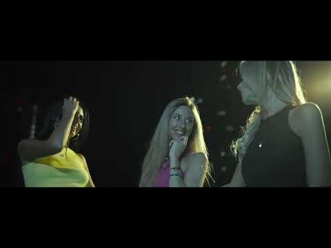 Klarantonhy, Joey Busse - BACK TO LIFE (OFFICIAL VIDEO) | #housemusic #futurehouse