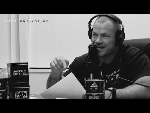 IT WILL NOT BE EASY - Best Motivational Video