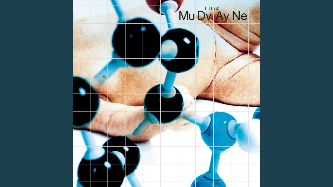 Mudvayne - Cradle