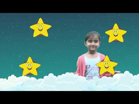 Hetvi Sagar_Pathak School