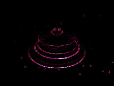 Anton Ishutin Feat. SevenEver - Poison (Original Mix)