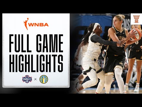 YouTube thumbnail for video