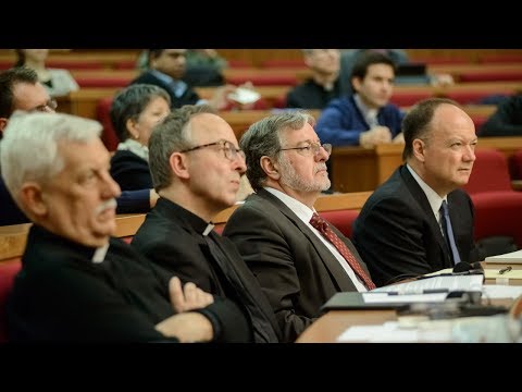José Casanova: Profile of a Global Scholar  