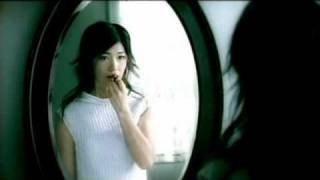 BONNIE PINK ｺﾒﾝﾄ付 Water Me 06：58 65069