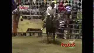 EL TIJERAS DE LA VENTA  JUCHITAN, OAX