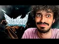 BRO BRO BROOOOO 😱 REACCIONO a Caleb Calloway, mvrk - JETLAG