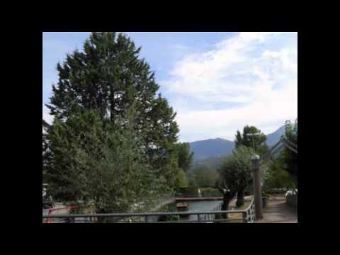 Santa Maria del Molise (Isernia)