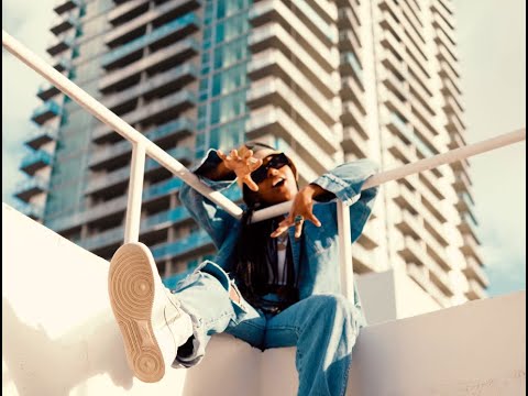 Video thumbnail KQgpeTw8zhw