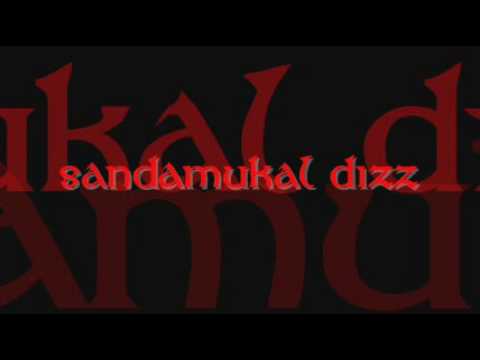 sandamukal dizz