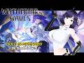 【Wuthering Waves】 Uncovering The Dark Side Of The Academy! | Chapter 3 Act 4