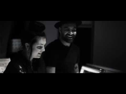 Ycare - A qui la faute (en duo avec Hoshi)