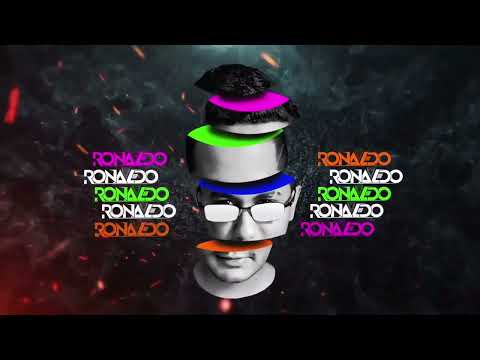 Arrocha das Thukas - MC B7, MC Delux, MC Pipokinha ( Dj Ronaldo 2022 )