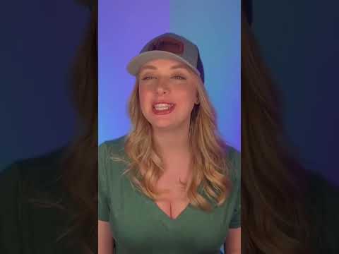 BREAKING! WV Gov SIGNS Campus Carry in huge win for FREEDOM!  #shortsvideo #shorts Thumbnail