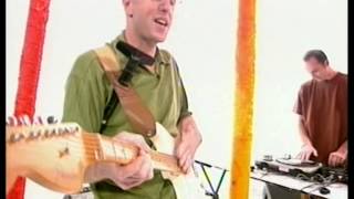 DJ Soup - Don't Be No Foowl (Recovery)